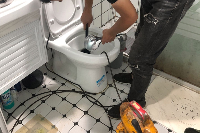 宣城专业下水道打捞手机戒子项链等物品